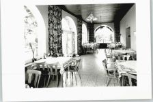 65366 W6222 Johannisberg , Rheingau - Foto