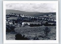 97705 W8736 Premich - Foto-Karte
