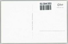 49143 W4516 Schledehausen , Kr Osnabrück