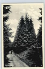 32312 W4990 Lübbecke , Westf