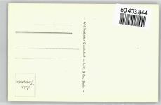 32312 W4990 Lübbecke , Westf