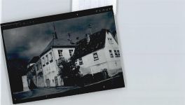 Foto Kempenich stimmt nicht Ort unbekannt