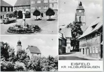 98673 O6120 Eisfeld