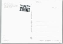 98673 O6120 Eisfeld