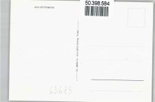 63683 W6474 Ortenberg , Hess - Schwimmbad