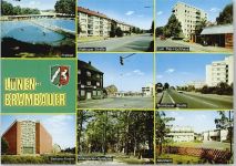 44532 W4670 Lünen - Mehrfachansicht