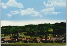32312 W4990 Gehlenbeck , Kr Lübbecke, Westf