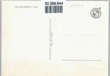 32312 W4990 Gehlenbeck , Kr Lübbecke, Westf