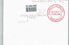 35753 W6349 Greifenstein , Hess - Foto