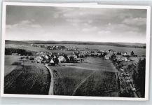 72297 W7291 Besenfeld