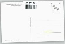 72297 W7291 Besenfeld