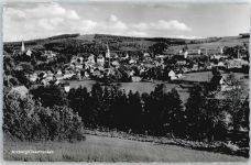 95659 W8594 Arzberg , Oberfr
