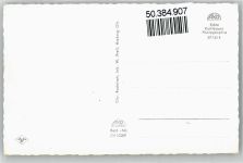 95659 W8594 Arzberg , Oberfr