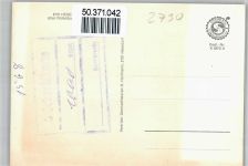 27404 W2730 Hesedorf b Gyhum - Schwimmbad