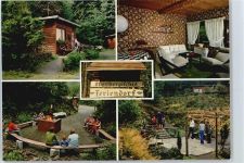 51643 W5270 Gummersbach