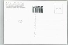 51643 W5270 Gummersbach