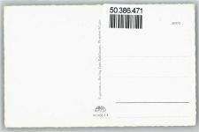 96160 W8614 Geiselwind