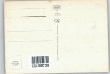 97353 W8714 Wiesentheid