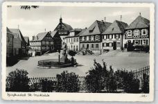 96224 W8622 Burgkunstadt