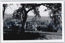 69483 W6948 Wald-Michelbach