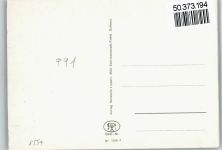 91344 W8551 Muggendorf , Oberfr