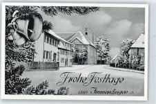 78194 W7717 Immendingen