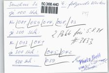 97769 W8788 Bad Brückenau