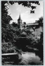 74834 W6957 Auerbach , Bauland