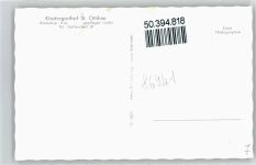 86922 W8919 St Ottilien , Oberbay - Fliegeraufnahme