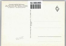 56355 W5428 Nastätten - Schwimmbad
