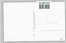 63683 W6474 Ortenberg , Hess - Fliegeraufnahme