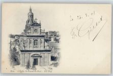 41000 Blois