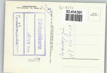 54579 W5538 Niederehe - Hotel Fasen-Schröder