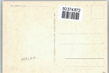 74740 W6962 Sennfeld , Baden