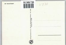32545 W4970 Wulferdingsen - Geschäft