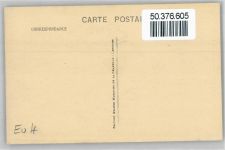 33920 Saint-Savin