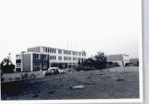 35510 W6308 Pohl-Göns - Foto-Karte