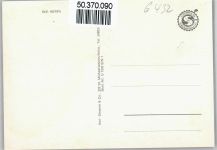 36266 W6432 Herfa