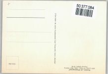 37412 W3429 Lonau - Pension im Wiesengrund