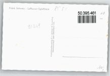 91349 W8551 Egloffstein