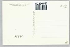 95688 W8591 Friedenfels