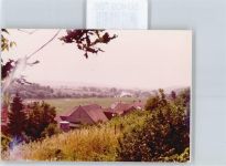 97493 W8722 Garstadt - Foto-Karte, Garstadt