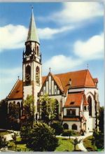90552 W8505 Röthenbach a d Pegnitz