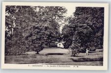 02200 Soissons