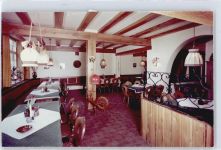 57578 W5241 Elkenroth - Foto