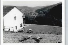 61276 W6395 Emmershausen