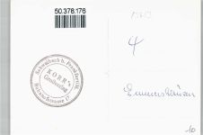 61276 W6395 Emmershausen