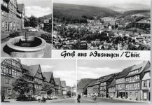 98634 O6104 Wasungen