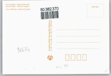 98634 O6104 Wasungen