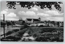97437 W8728 Haßfurt